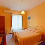 Innpiero فندق *