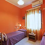 Innpiero *