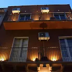 Innpiero Taormina