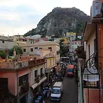 Hotel Innpiero