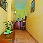 Hotel Innpiero Taormina