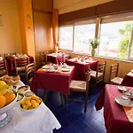 Hotel Innpiero *