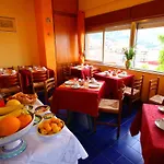 Innpiero Hotel Taormina