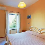 Innpiero Hotel *