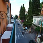 Innpiero Taormina