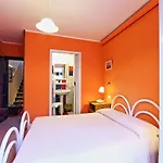 فندق Innpiero *