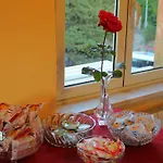 Innpiero فندق *