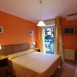 Innpiero Taormina
