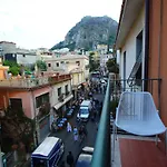Hotel Innpiero *