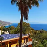 Innpiero Hotel
