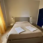 Innpiero Hotel *