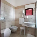 Innpiero Hotel Taormina