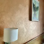 Innpiero Hotel Taormina
