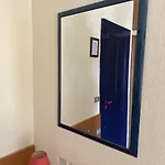 Innpiero *