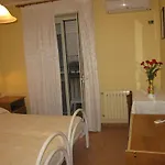 Innpiero Hotel Taormina