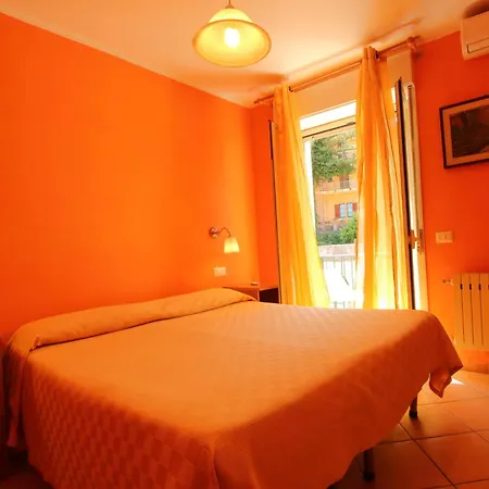 Innpiero Hotel Taormina