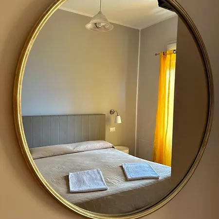 Innpiero Otel