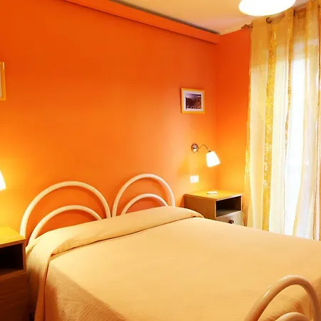 Innpiero تاورمينا