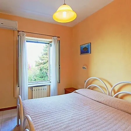 Innpiero Otel *