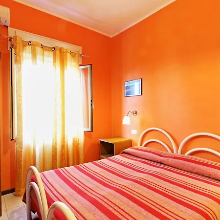Hotell Innpiero