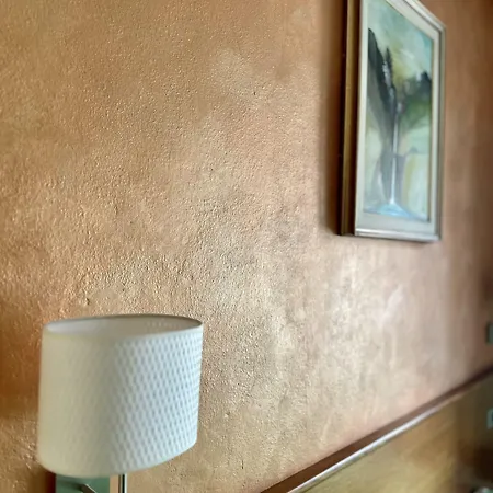 Innpiero Otel Taormina