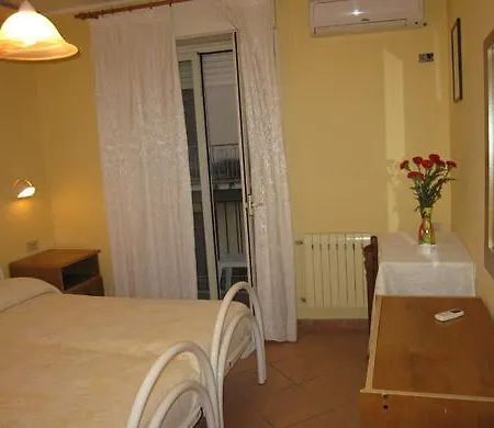 Innpiero Hotell Taormina