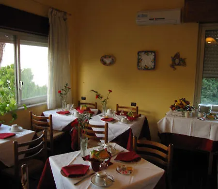 Innpiero Otel