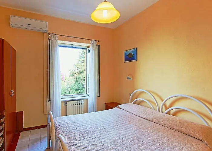 Innpiero Hotel *