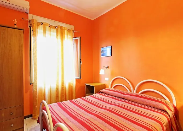 Hotel Innpiero