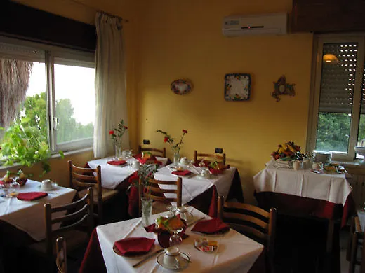 Innpiero Hotel