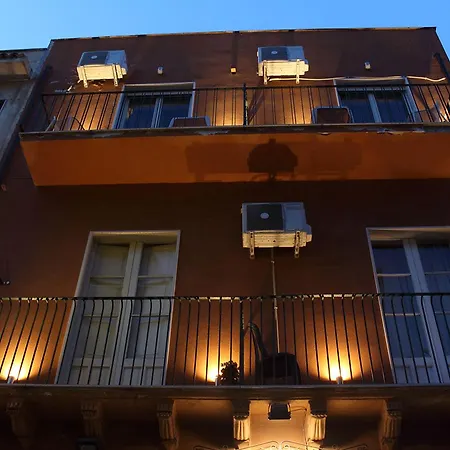 Innpiero Taormina