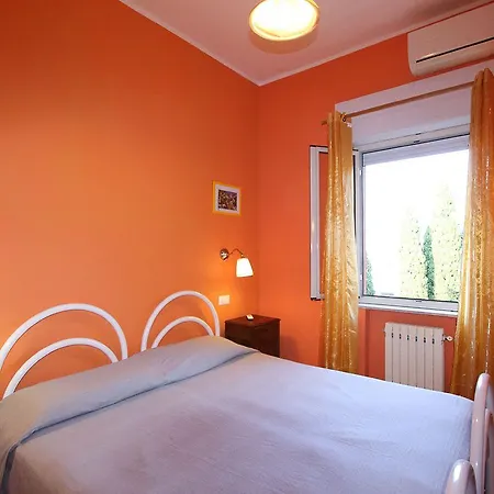 Innpiero Hotel Taormina