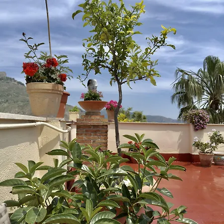 Innpiero Taormina