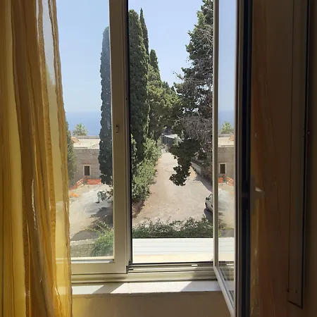 Innpiero Hotel Taormina