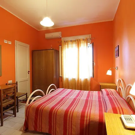 Innpiero Hotel Taormina