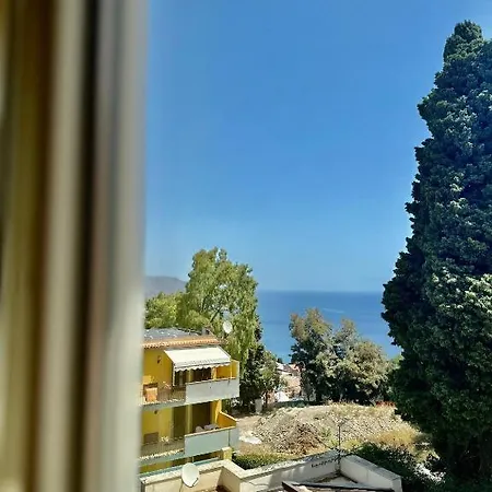Innpiero Taormina