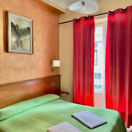 Innpiero Hotel Taormina