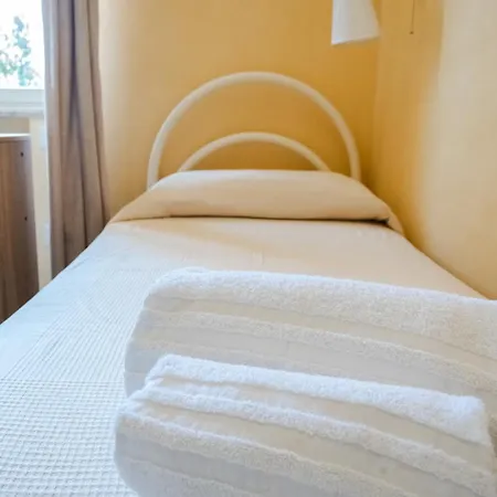 Innpiero Hotel Taormina
