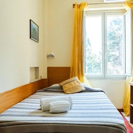 Innpiero Hotel *
