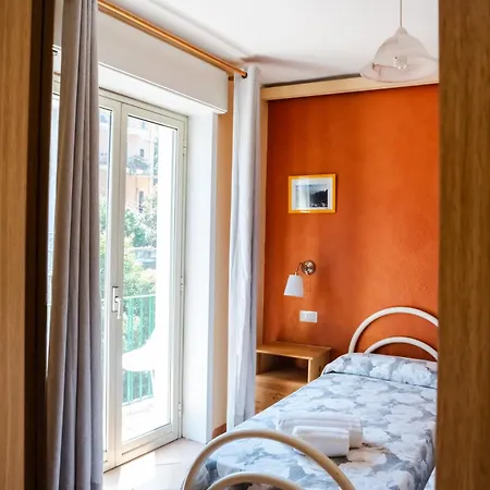 Innpiero Hotel Taormina