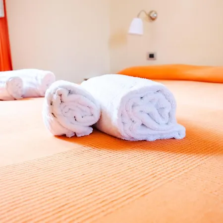 Innpiero