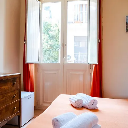 Innpiero Hotel