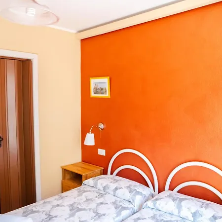 Innpiero Hotel Taormina