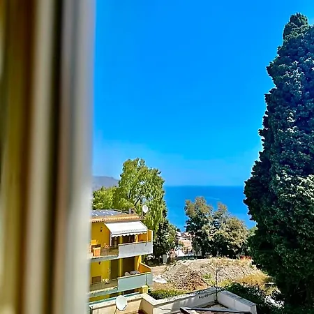 Innpiero Hotel Taormina