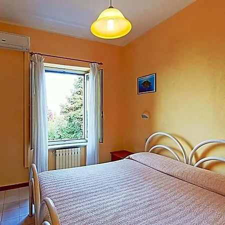 Hotel Innpiero