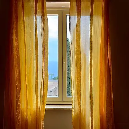 Hotel Innpiero