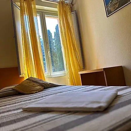 Innpiero Hotel Taormina