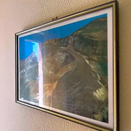 Innpiero Hotel *