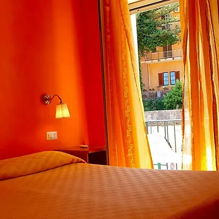Innpiero * Taormina