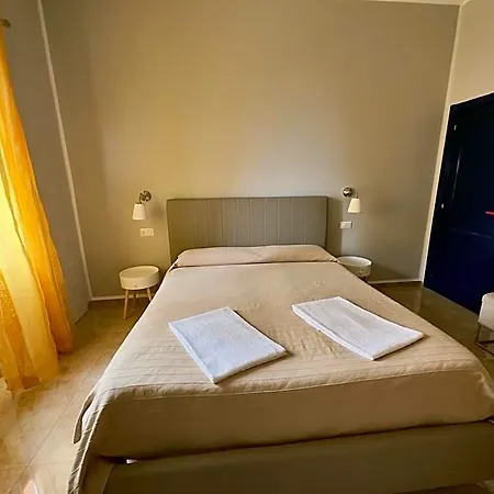 Hotel Innpiero